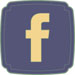 Be our friends on Facebook!